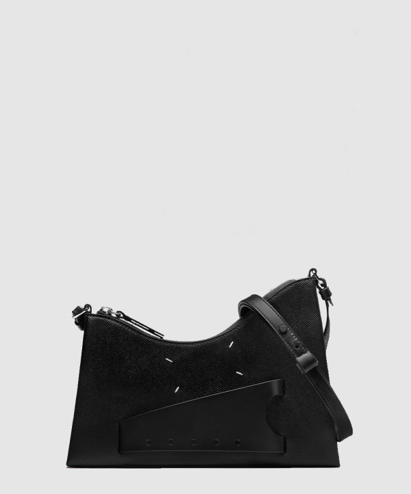 [MARGIELA-마르지엘라]Snatched Hobo 스몰