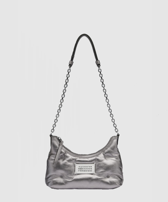 레플리카|이미테이션 margiela-마르지엘라glam-slam-hobo-마이크로