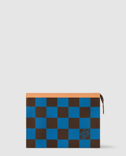 [LOUIS VUITTON-루이비통]포쉐트 보야주 N40539