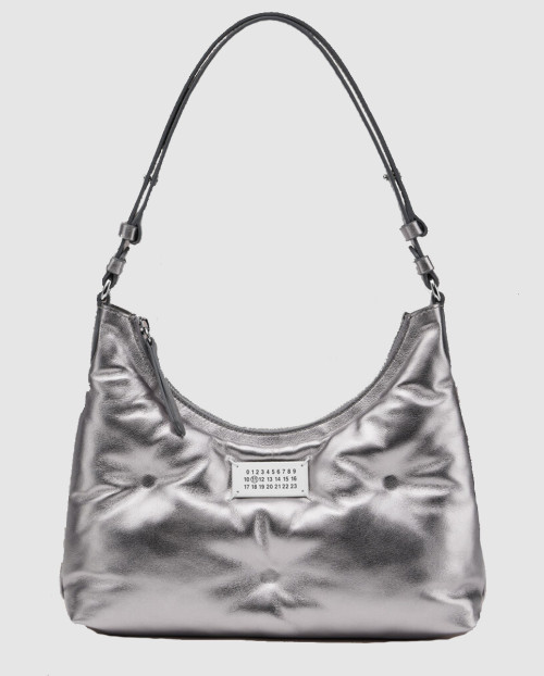 [MARGIELA-마르지엘라]Glam Slam Hobo 스몰