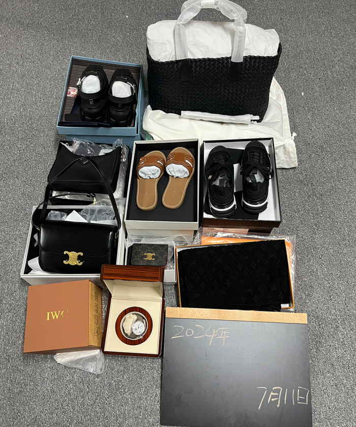 레플리카|이미테이션 11제작-퀄엔드-출-202