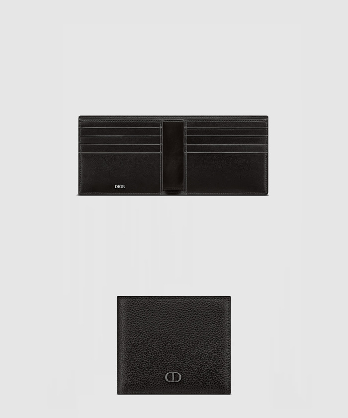 레플리카|이미테이션 dior-디올머니-클립-지갑-2esbh-1