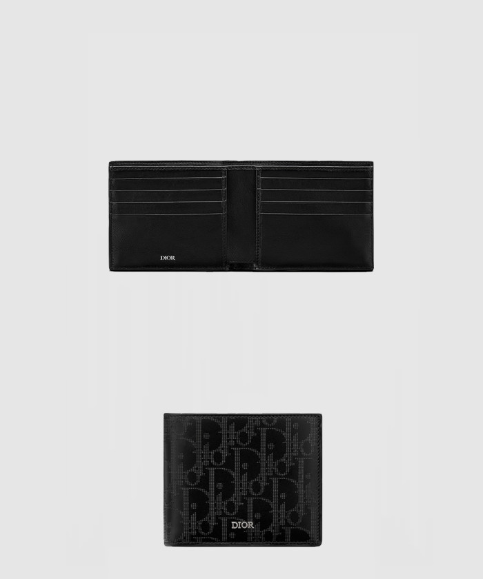 레플리카|이미테이션 dior-디올머니-클립-지갑-2esbh-3