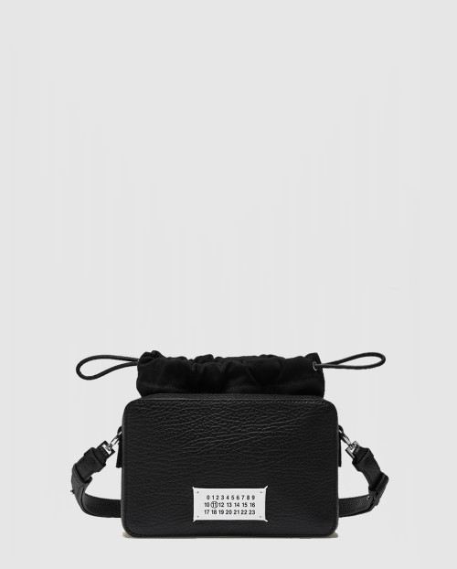 [MARGIELA-마르지엘라]5AC Camera Bag 미디엄
