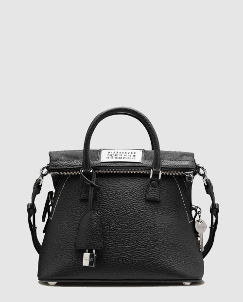 [MARGIELA-마르지엘라]5AC Classique Mini