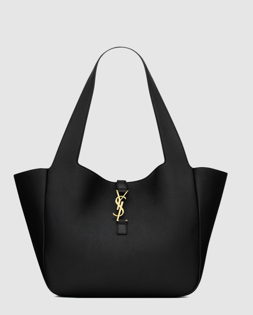 [SAINT LAURENT-생로랑]베아 토트백 763435