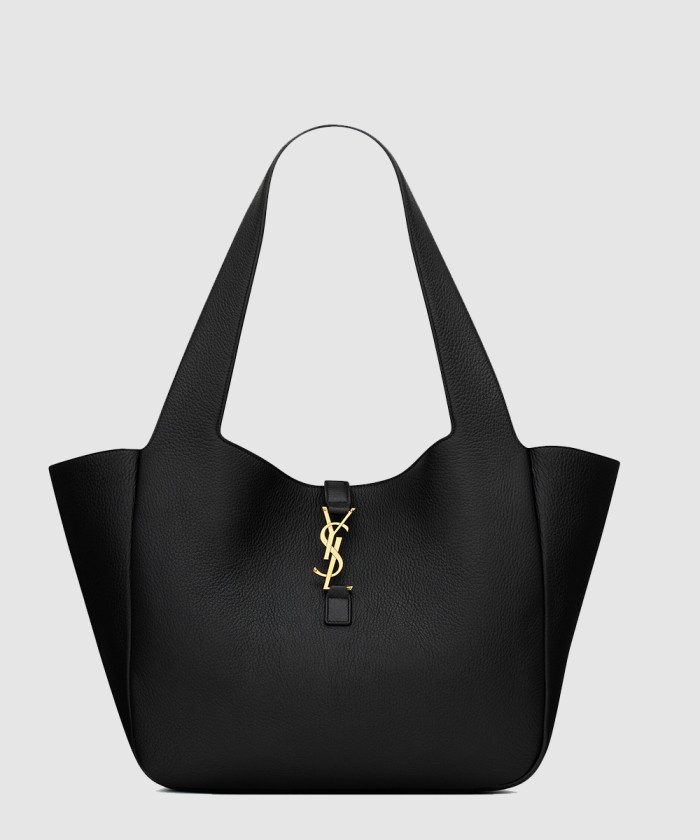 레플리카|이미테이션 saint-laurent-생로랑베아-토트백-763435