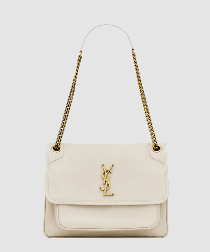 레플리카|이미테이션 saint-laurent-생로랑그레인-니키백-미듐-633178-1