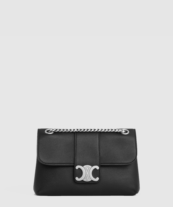 레플리카|이미테이션 celine-셀린느스몰-소프트-소가죽-클러치-116593