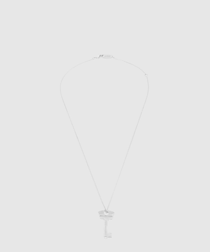 레플리카|이미테이션 balenciaga-발렌시아가아무르-키-목걸이-796799