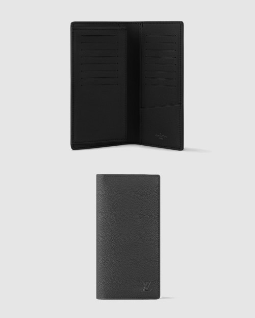 [LOUIS VUITTON-루이비통]멀티플 월릿 M83126