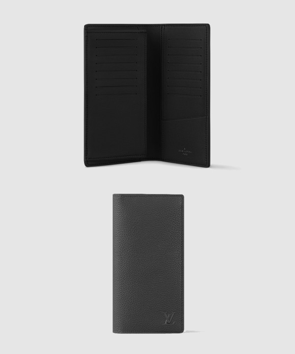 [LOUIS VUITTON-루이비통]멀티플 월릿 M83126