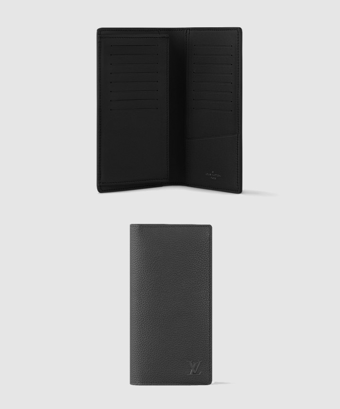 레플리카|이미테이션 louis-vuitton-루이비통멀티플-월릿-m83126