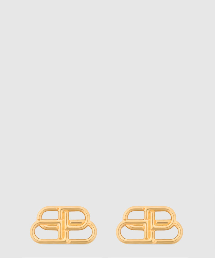 레플리카|이미테이션 balenciaga-발렌시아가스몰-공부-귀걸이-624199