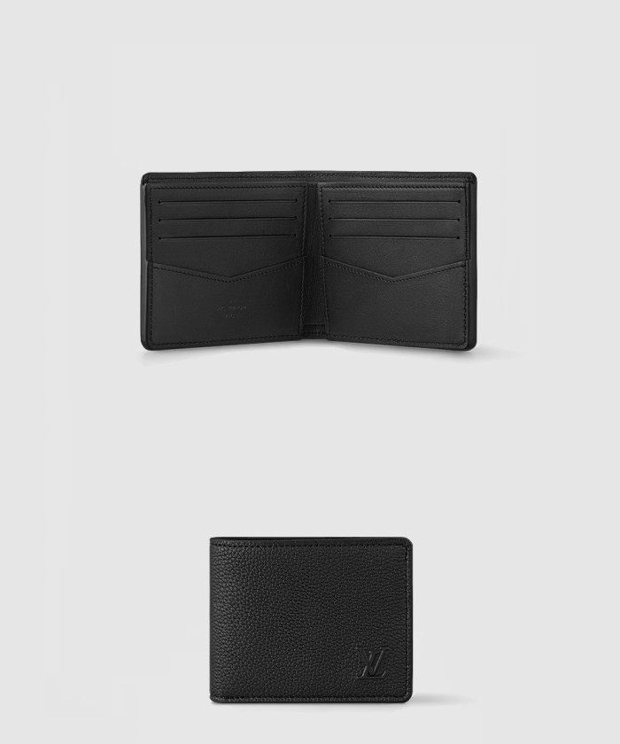 레플리카|이미테이션 louis-vuitton-루이비통슬렌더-월릿-m83128