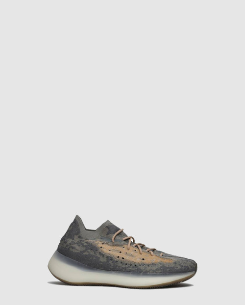 [YEEZY-이지부스트]380 미스트 반사 FX9846