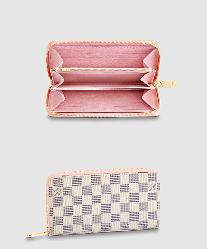 레플리카|이미테이션 louis-vuitton-루이비통지피-월릿-n63503