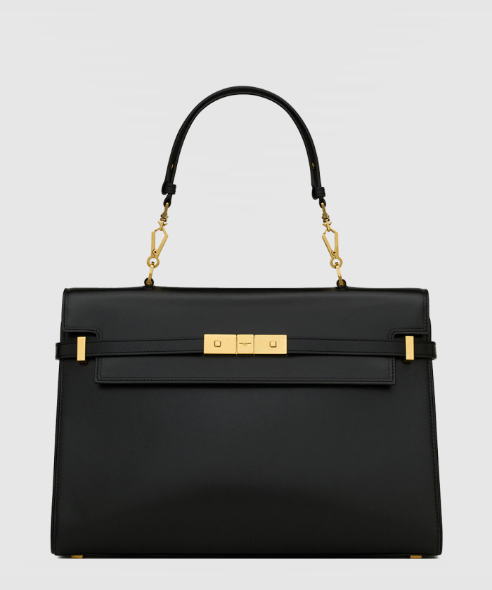 레플리카|이미테이션 saint-laurent-생로랑탑-핸들백-인박스-747248