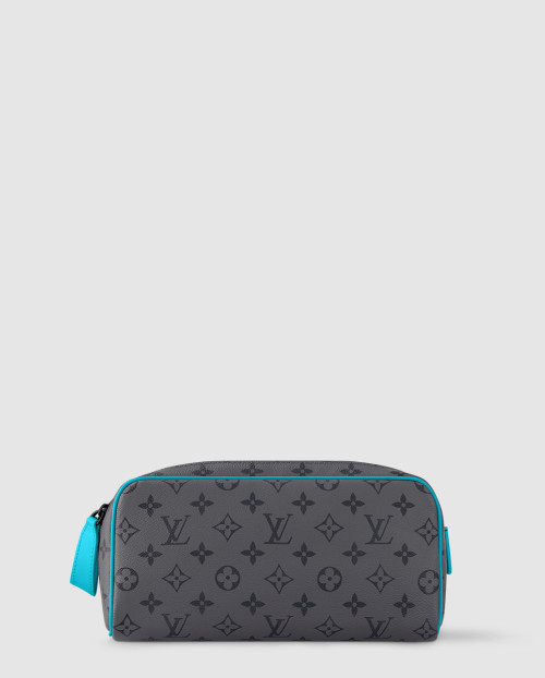 [LOUIS VUITTON-루이비통]돕 키트 M11482