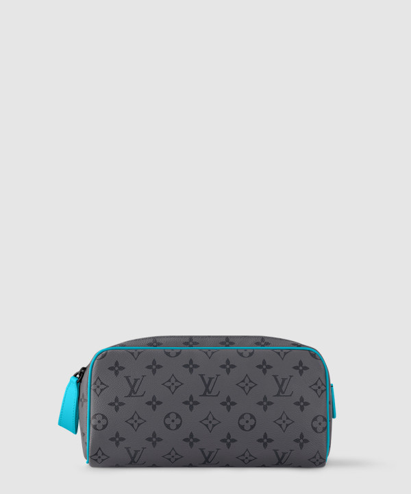 [LOUIS VUITTON-루이비통]돕 키트 M11482