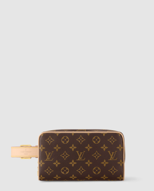 [LOUIS VUITTON-루이비통]락커 돕 키트 M83112