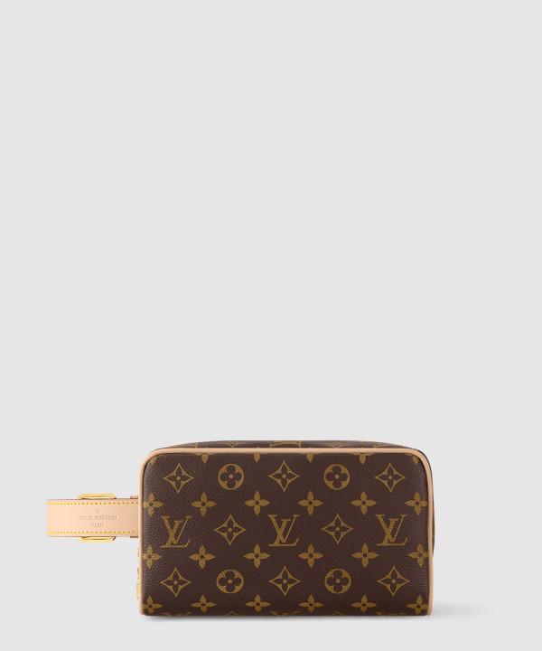 [LOUIS VUITTON-루이비통]락커 돕 키트 M83112