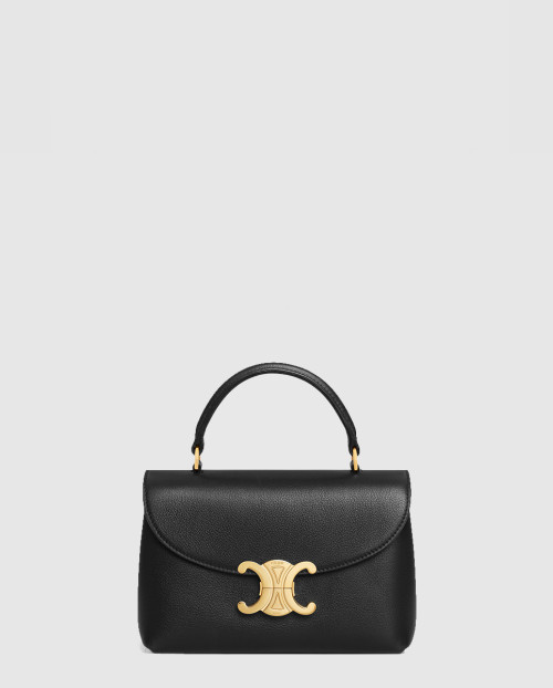 [CELINE-셀린느]틴 니노백 서플 카프스킨 118113