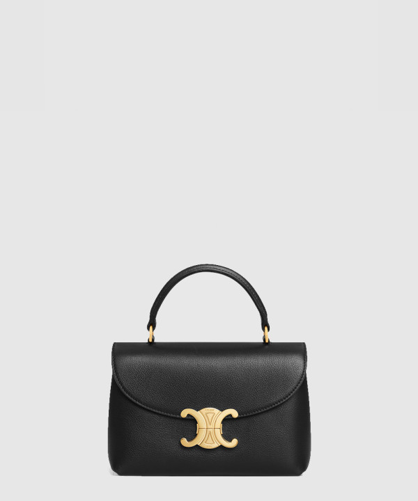 [CELINE-셀린느]틴 니노백 서플 카프스킨 118113