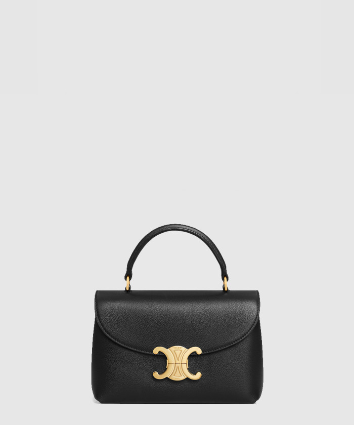 레플리카|이미테이션 celine-셀린느틴-니노백-서플-카프스킨-118113