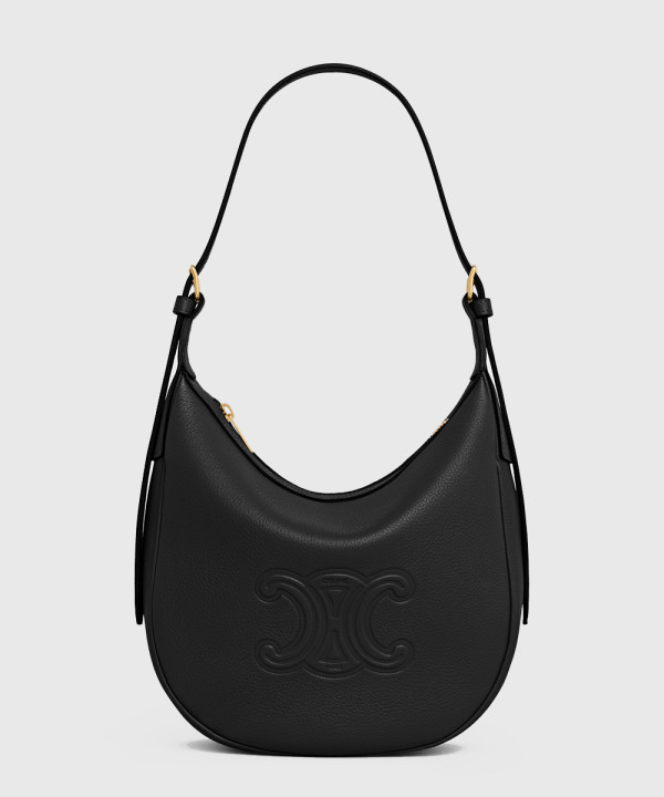 [CELINE-셀린느]스몰 엘로이즈백 서플 카프스킨 117253