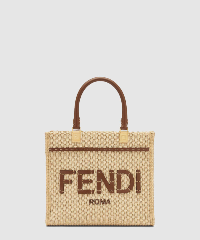 레플리카|이미테이션 fendi-펜디선샤인-스몰-8bh394