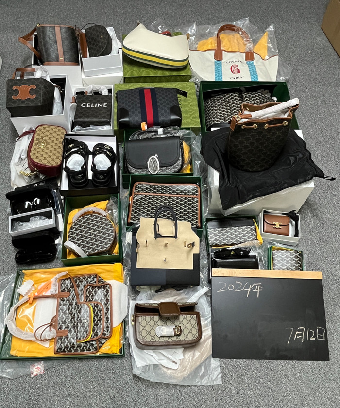 레플리카|이미테이션 11제작-퀄엔드-출고-201