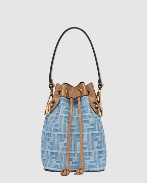 [FENDI-펜디]몬트레조 8BS093