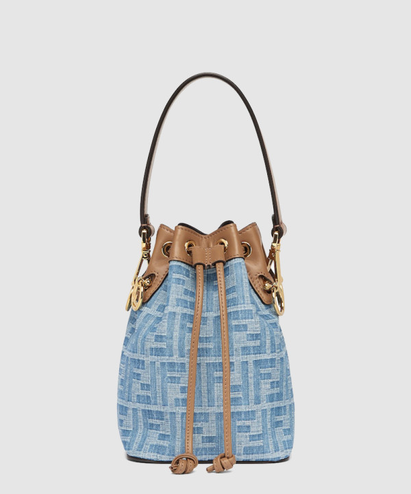 [FENDI-펜디]몬트레조 8BS093