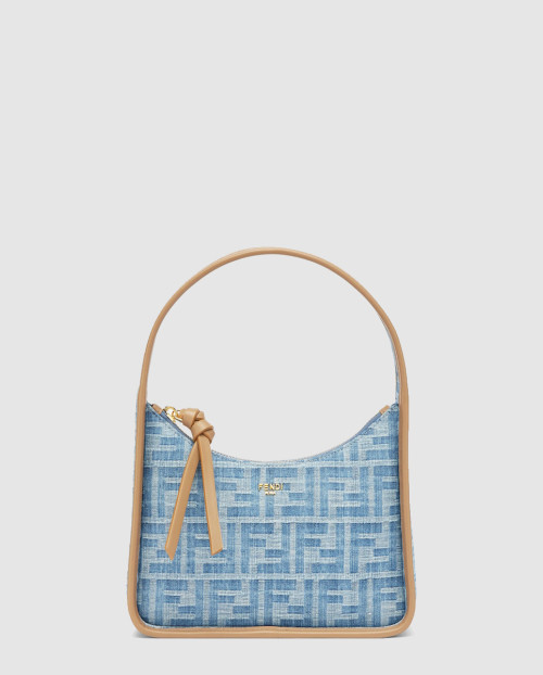 [FENDI-펜디]미니 펜데센스 8BS094