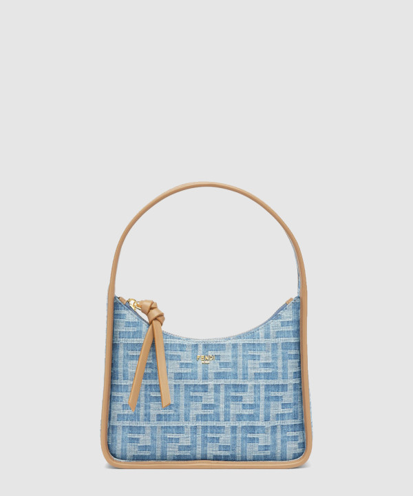 [FENDI-펜디]미니 펜데센스 8BS094