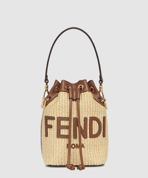 [FENDI-펜디]몬트레조 8BS093