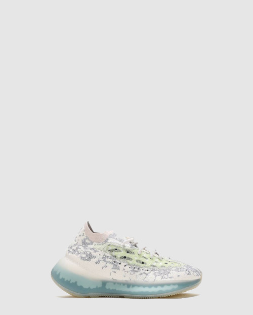 [YEEZY-이지부스트]380 에일리언 블루 GW0304