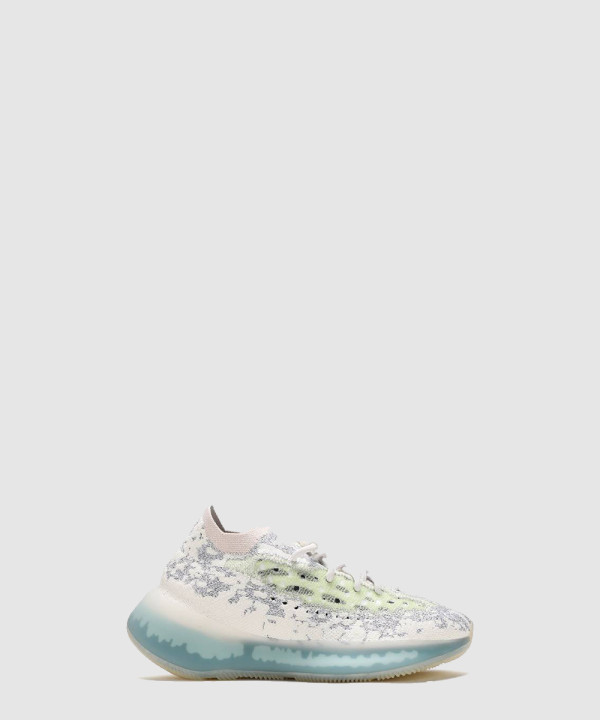 [YEEZY-이지부스트]380 에일리언 블루 GW0304