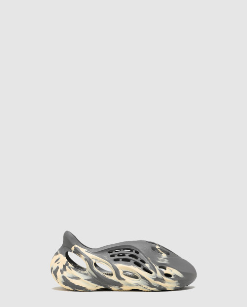 [YEEZY-이지부스트]폼러너 MXT 문그레이 GV7904