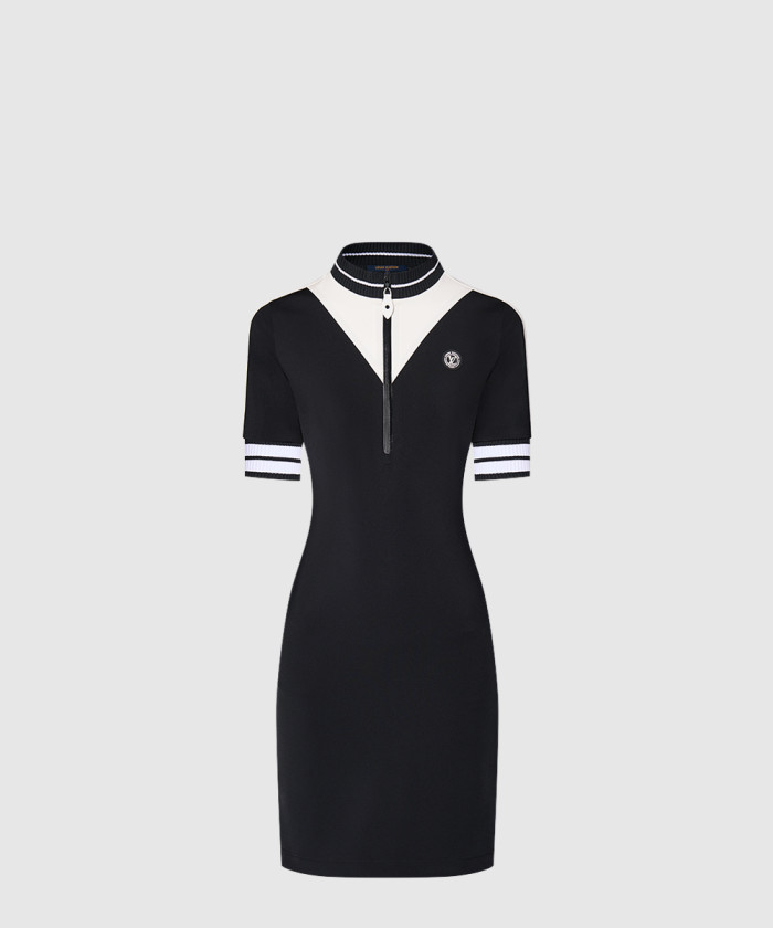 레플리카|이미테이션 louis-vuitton-루이비통니트-드레스-1afyuq