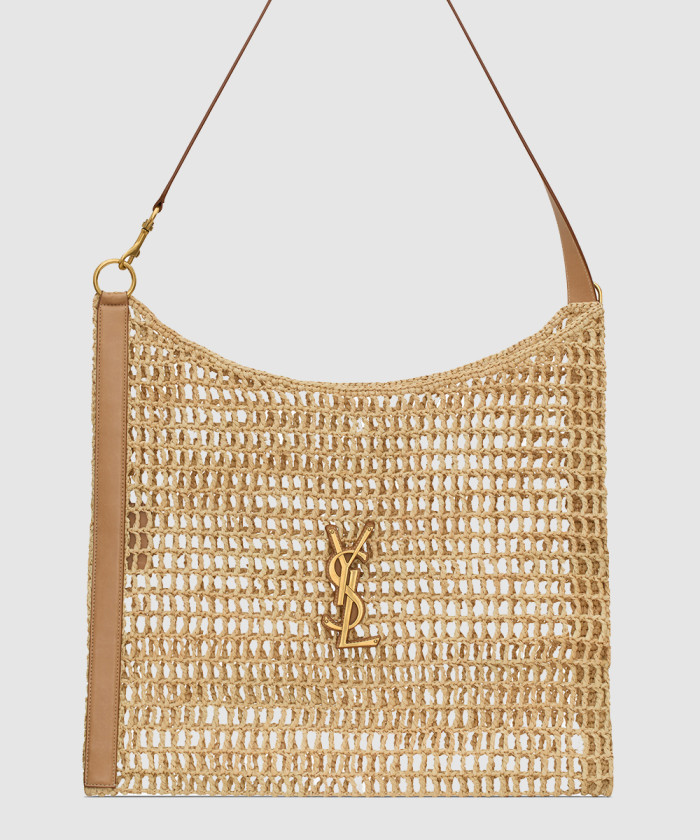레플리카|이미테이션 saint-laurent-생로랑옥살리스-위빙-숄더백-773984-1