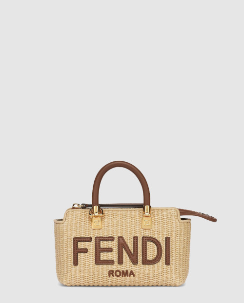 [FENDI-펜디]바이 더 웨이 미니 8BS067