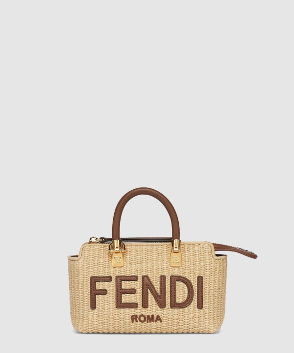 [FENDI-펜디]바이 더 웨이 미니 8BS067