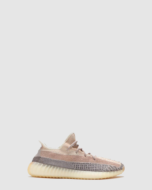 [YEEZY-이지부스트]350 V2 애쉬 펄 GY7658