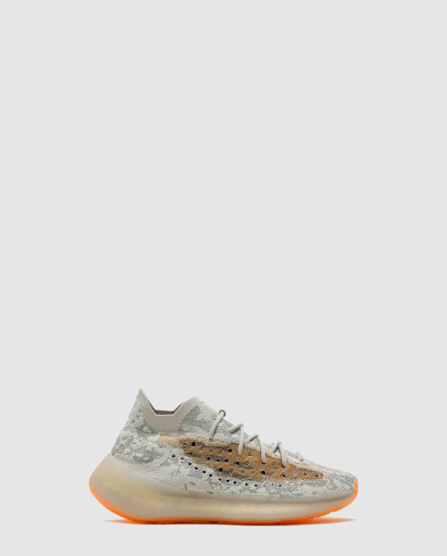 [YEEZY-이지부스트]380 예코아이트 GY2649