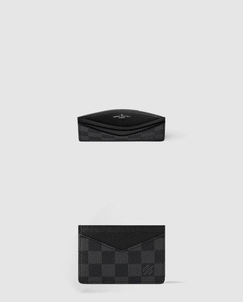 [LOUIS VUITTON-루이비통]네오 포르트 카르트 N62666