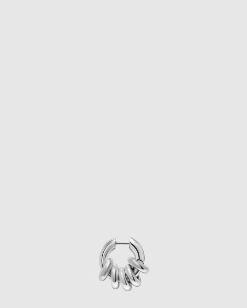 [BALENCIAGA-발렌시아가]포스 스케이트 귀걸이 742909