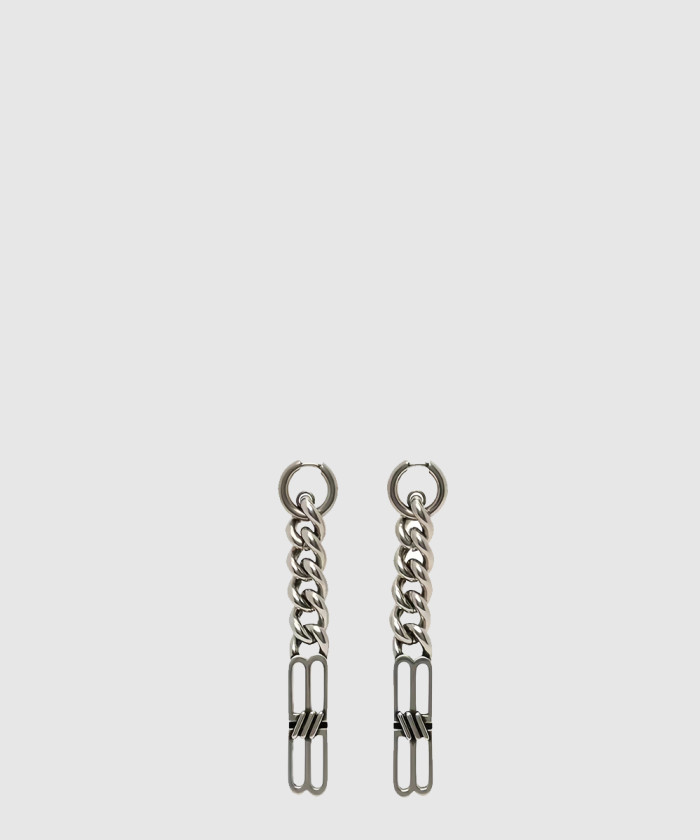 레플리카|이미테이션 balenciaga-발렌시아가앤티크-귀걸이-765667