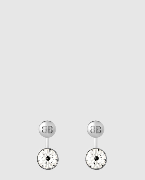 [BALENCIAGA-발렌시아가]에브리데이 귀걸이 750267